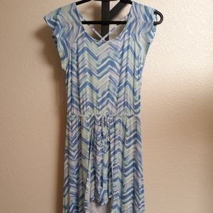 Justice Girls (12) Dress